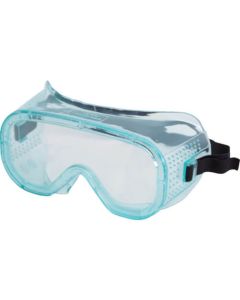 Goggles Type Safety Glasses