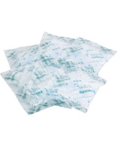 Silica Gel