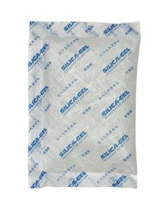 Silica Gel ถุงละ 100 อัน