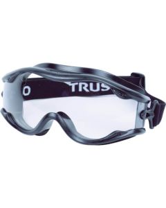 Safety Goggles (wide view type)