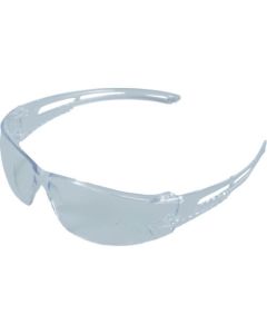 Double Lens Safety Glasses