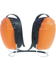 Ear-Muffs (neckband type)