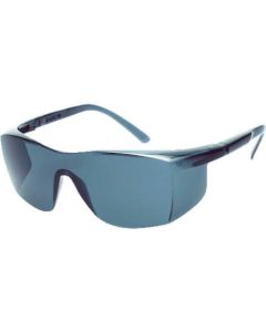 Safety Glasses 1อัน