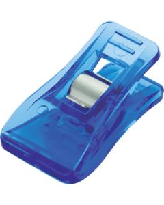 Stand Clip