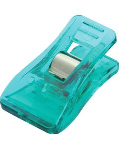 Stand Clip