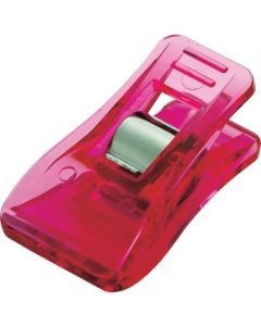 Stand Clip