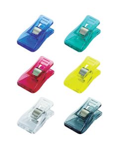 Stand Clip