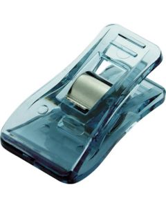 Stand Clip