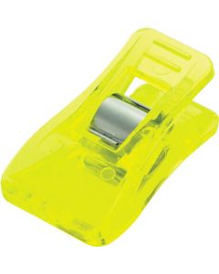 Stand Clip