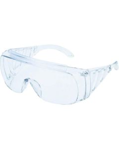 Single Lens Safety Glasses (small ・ autoclave type)