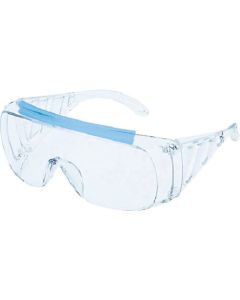Single Lens Safety Glasses (small type)