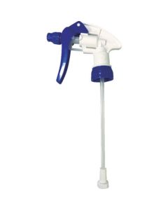 Spray Gun Spray Gun Head