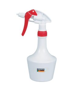Spray Gun