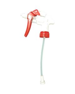 Spray Gun Spray Gun Head