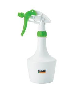 ขวดฉีดสเปรย์ 500ml สีเขียว