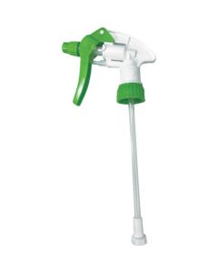 Spray Gun Spray Gun Head