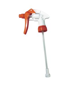 Spray Gun Spray Gun Head