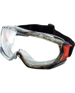 Safety Goggles