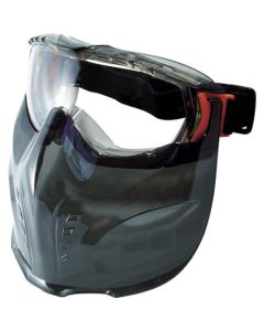 Safety Goggles