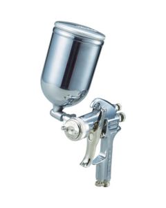 Spray Gun Set