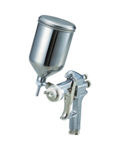 Spray Gun Set