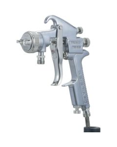 Spray Gun