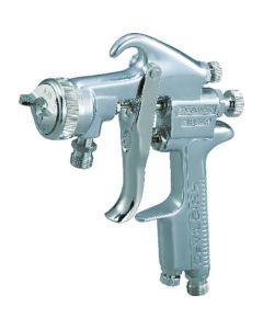 Spray Gun