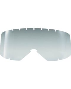 Safety Goggles (wide view type)