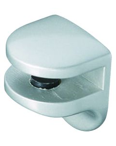 Shelf Grip