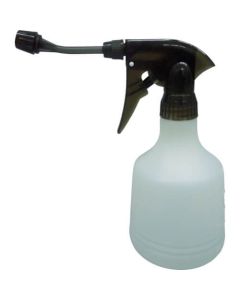 Spray Gun