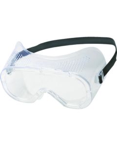 Safety Goggles