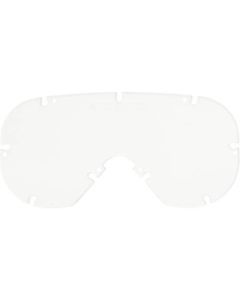Safety Goggles Replacement Lens