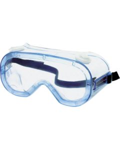 Safety Goggles