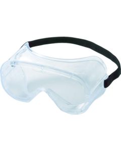 Safety Goggles (plane lens)