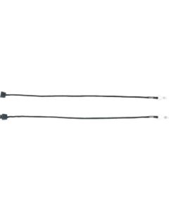 Strap for Safety Glasses