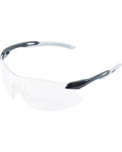 Single Lens Safety Glasses