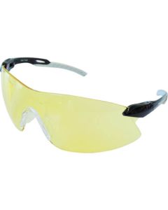 Single Lens Safety Glasses