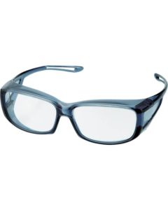 Double Lens Safety Glasses