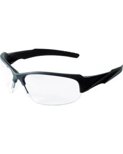 Double Lens Safety Glasses