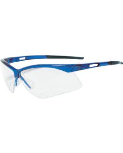 Double Lens Safety Glasses