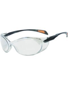 Double Lens Safety Glasses No anti-fog processing type