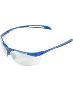 Double Lens Safety Glasses