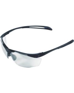 Double Lens Safety Glasses
