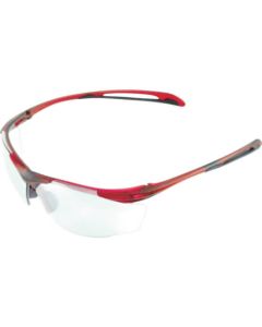 Double Lens Safety Glasses