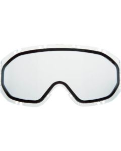 Safety Goggles