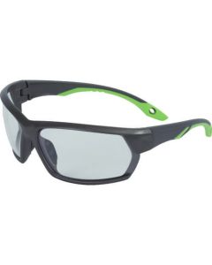Light-weight Safety Glasses