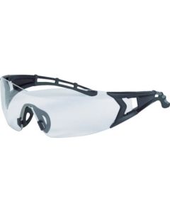 Light Fit Double Lens Safety Glasses