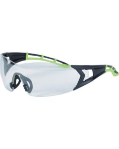 Light Fit Double Lens Safety Glasses