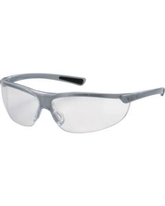 Double Lens Safety Glasses