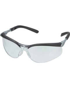 Double Lens Safety Glasses